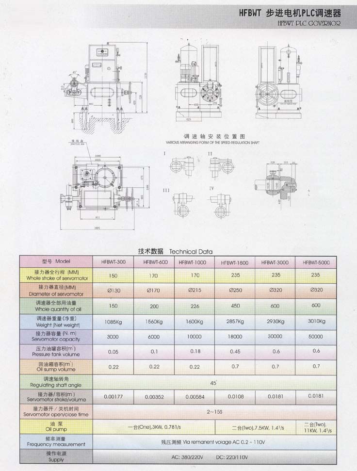 火星电竞·(中国区)有限公司官网