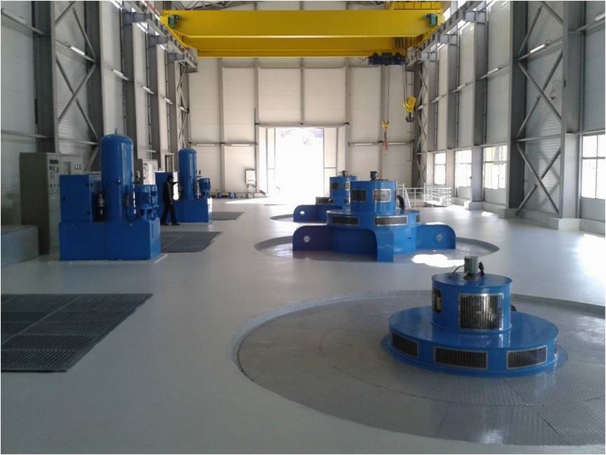 火星电竞·(中国区)有限公司官网