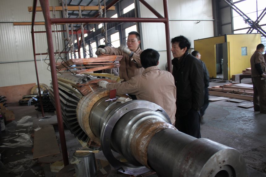 火星电竞·(中国区)有限公司官网