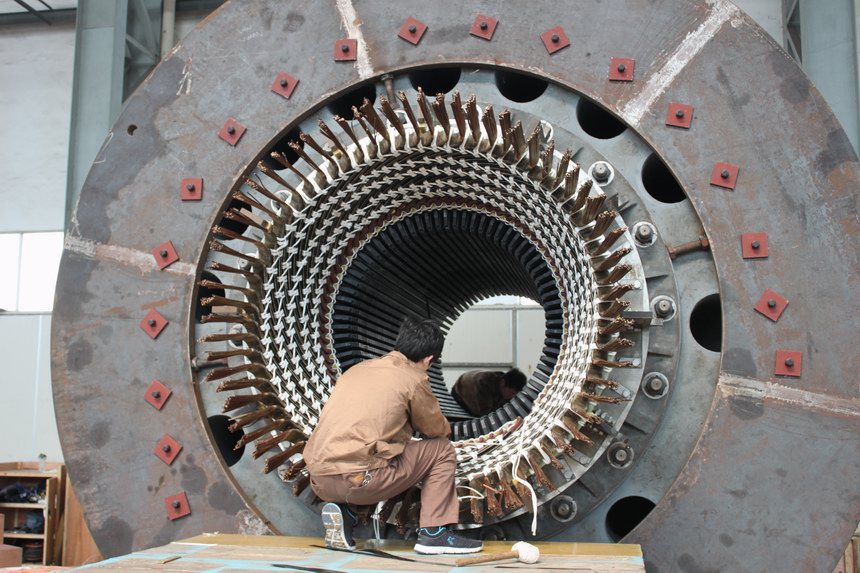 火星电竞·(中国区)有限公司官网