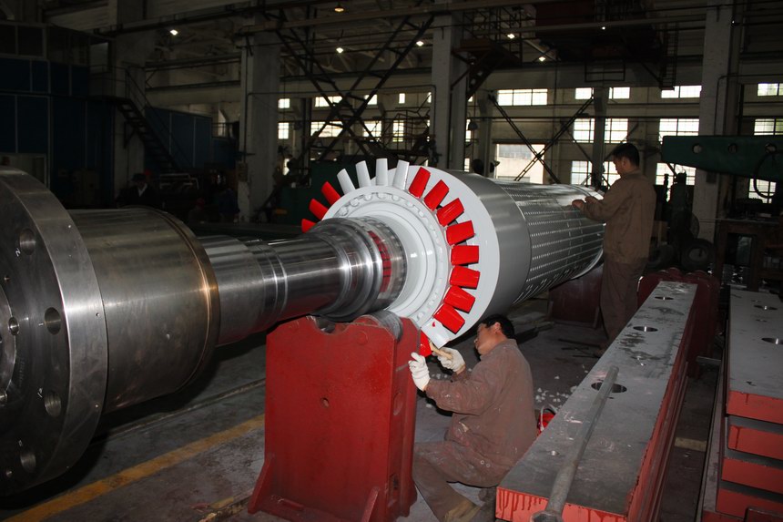 火星电竞·(中国区)有限公司官网