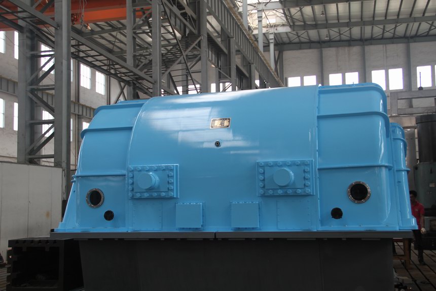 火星电竞·(中国区)有限公司官网