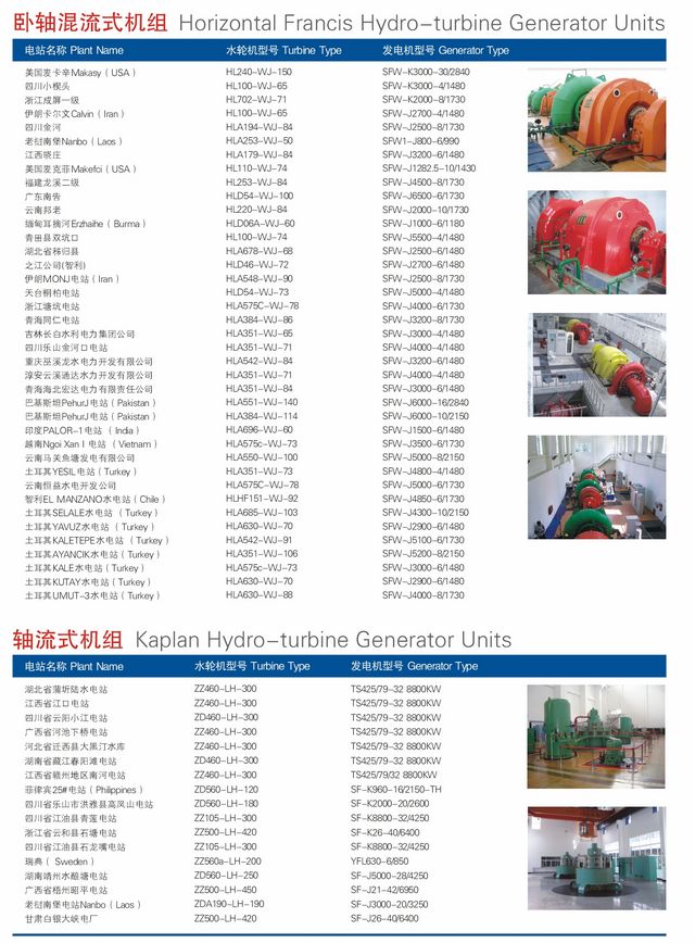 火星电竞·(中国区)有限公司官网
