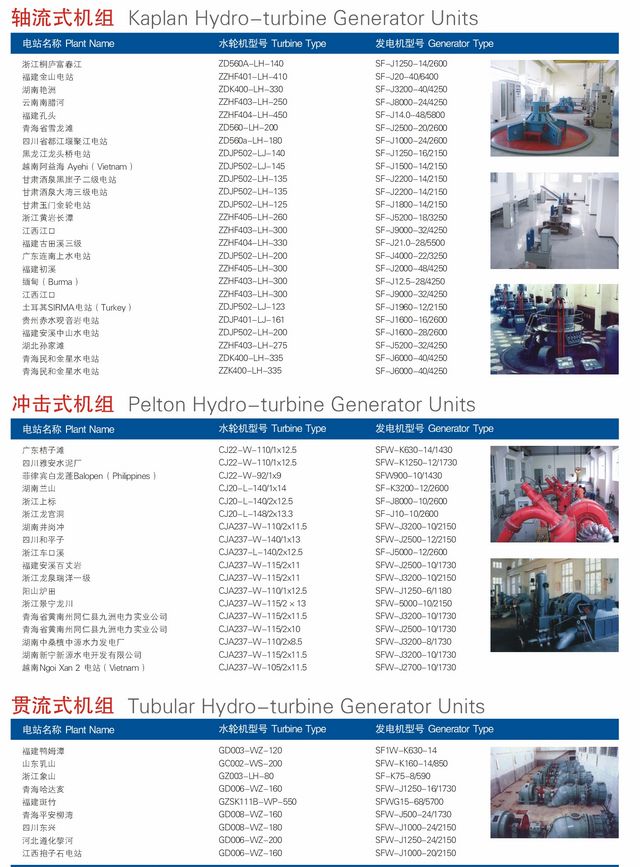 火星电竞·(中国区)有限公司官网
