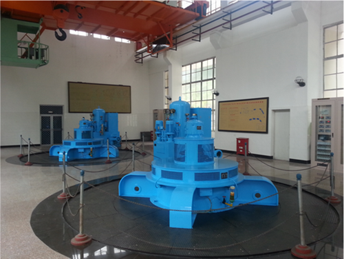 火星电竞·(中国区)有限公司官网