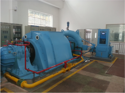 火星电竞·(中国区)有限公司官网