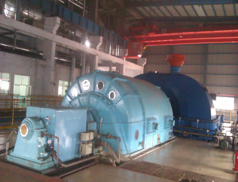 火星电竞·(中国区)有限公司官网