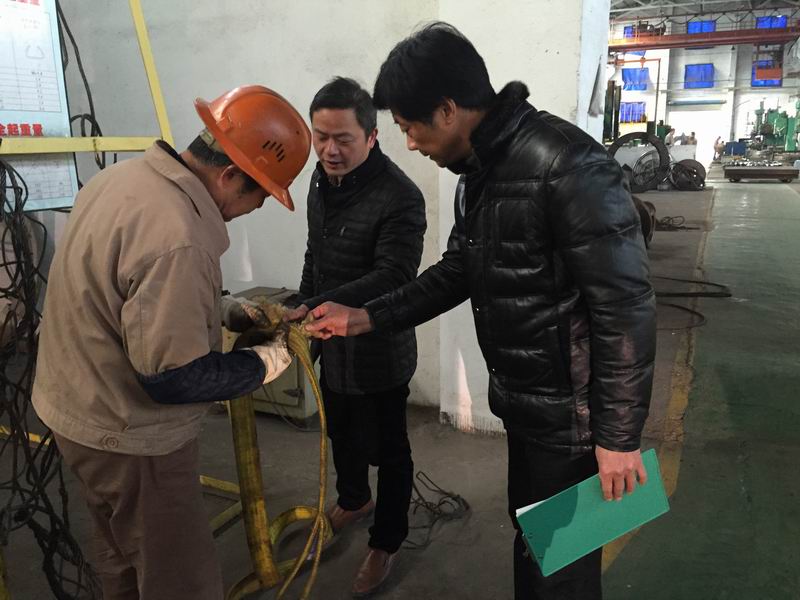 火星电竞·(中国区)有限公司官网