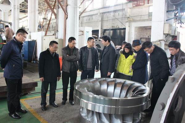 火星电竞·(中国区)有限公司官网