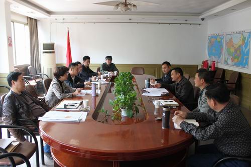 火星电竞·(中国区)有限公司官网