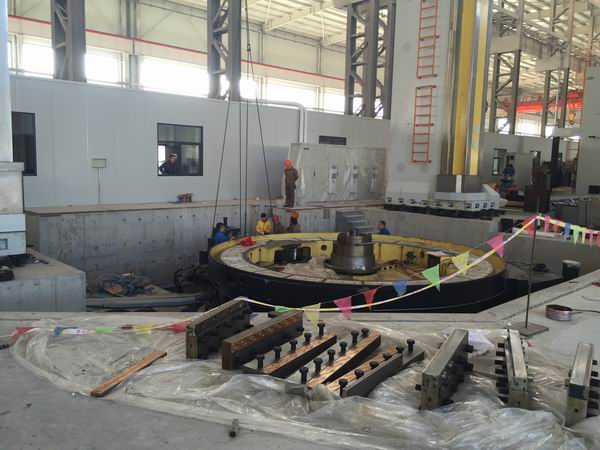 火星电竞·(中国区)有限公司官网