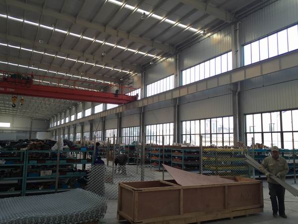 火星电竞·(中国区)有限公司官网