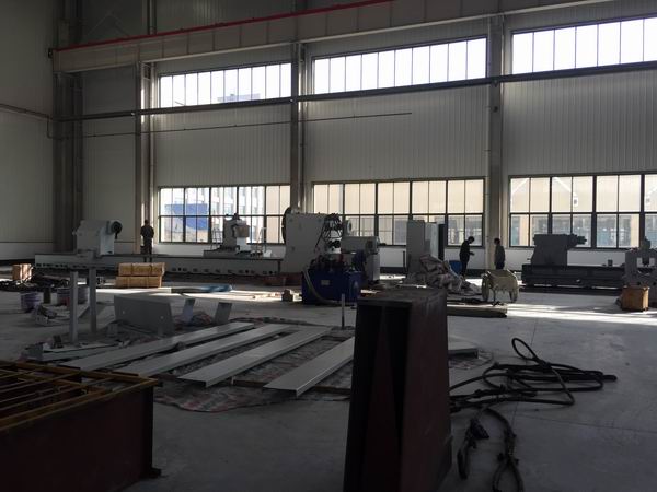 火星电竞·(中国区)有限公司官网