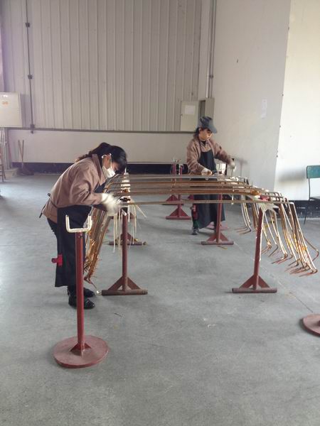 火星电竞·(中国区)有限公司官网