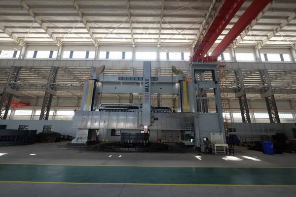 火星电竞·(中国区)有限公司官网