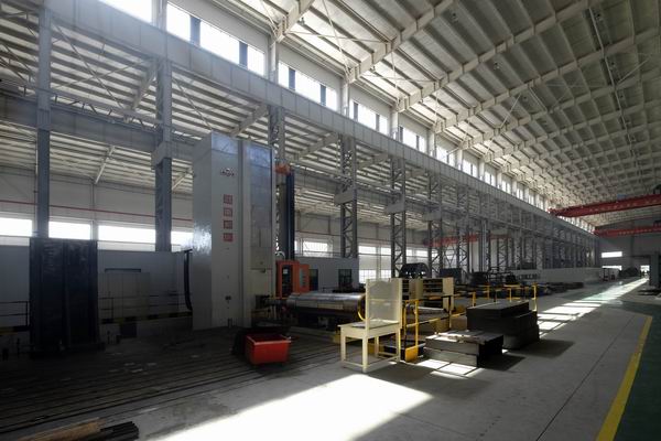 火星电竞·(中国区)有限公司官网