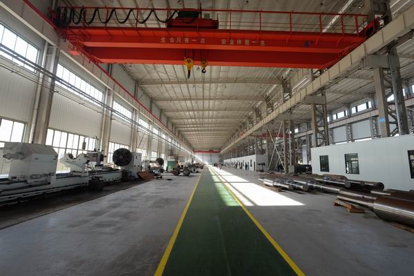 火星电竞·(中国区)有限公司官网