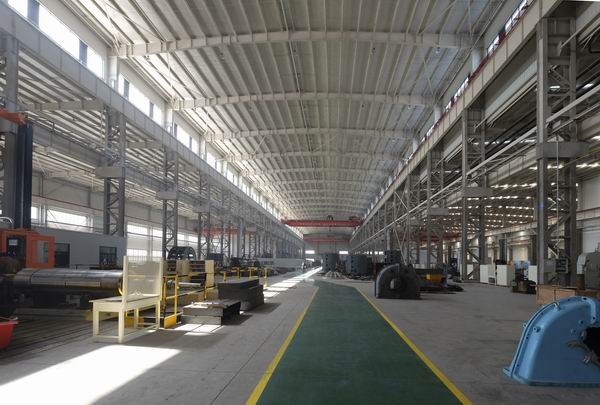 火星电竞·(中国区)有限公司官网