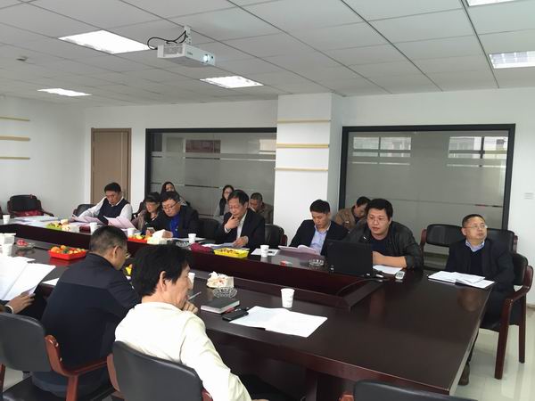 火星电竞·(中国区)有限公司官网