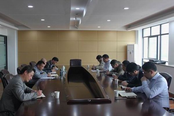 火星电竞·(中国区)有限公司官网