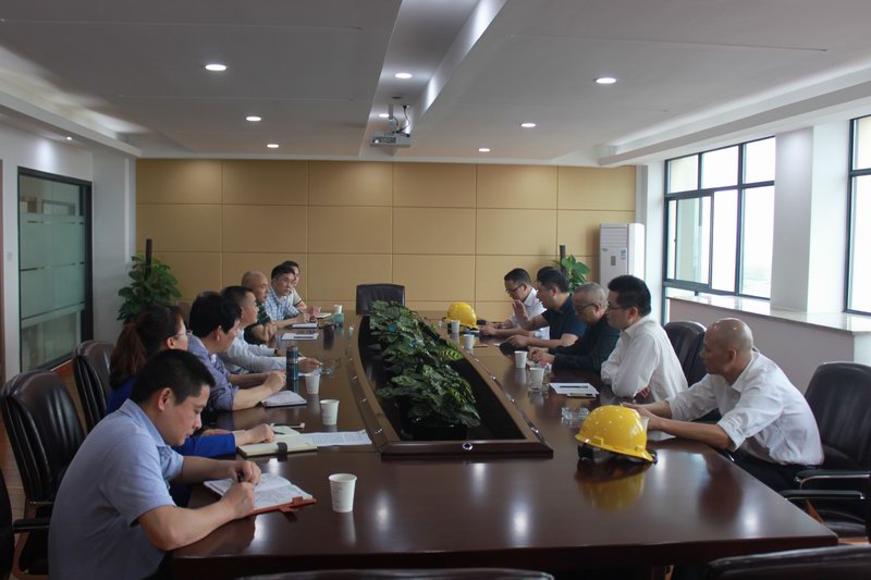 火星电竞·(中国区)有限公司官网