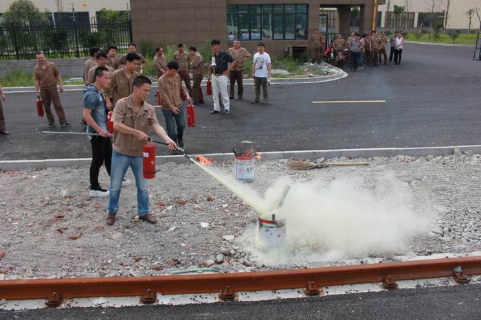 火星电竞·(中国区)有限公司官网