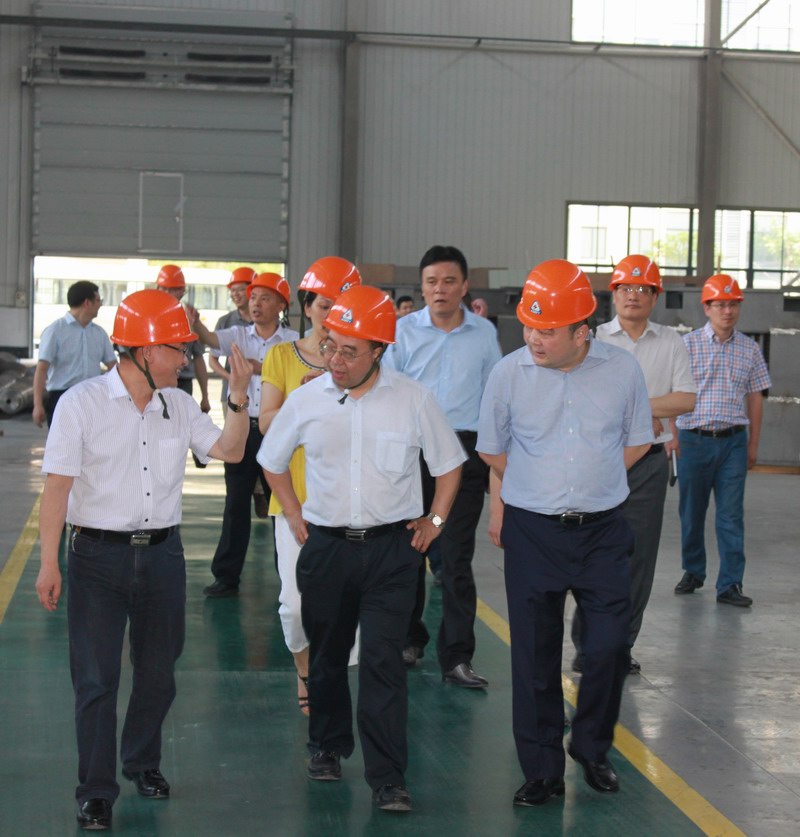 火星电竞·(中国区)有限公司官网