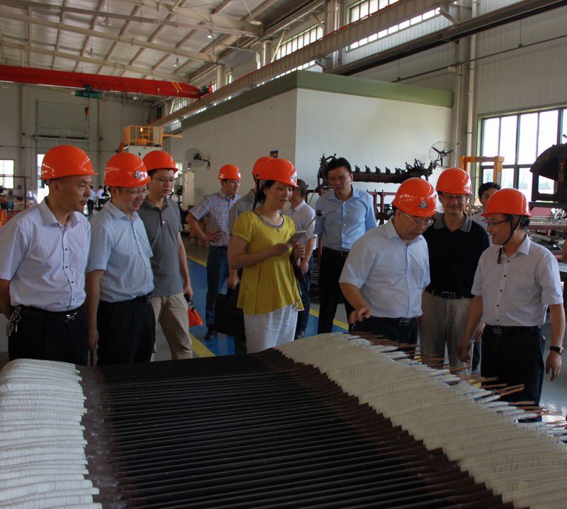 火星电竞·(中国区)有限公司官网