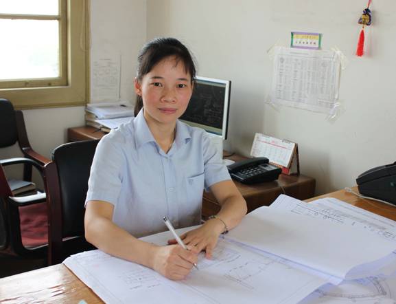 火星电竞·(中国区)有限公司官网