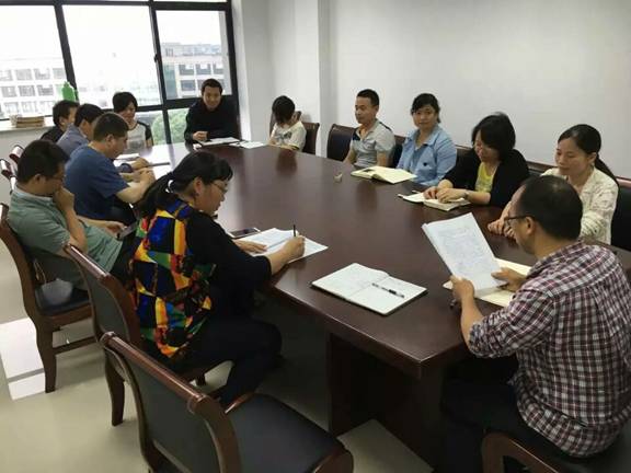 火星电竞·(中国区)有限公司官网