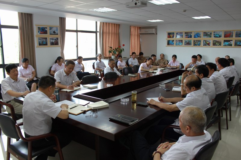 火星电竞·(中国区)有限公司官网