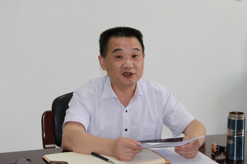 火星电竞·(中国区)有限公司官网