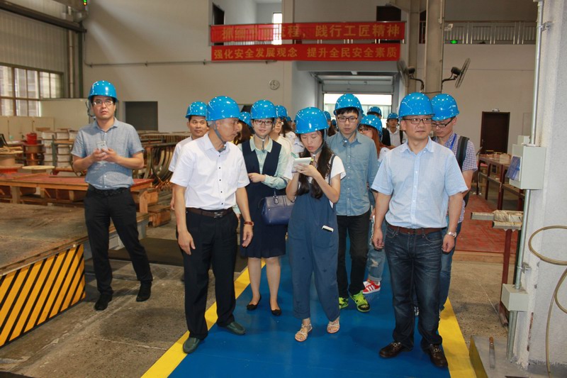 火星电竞·(中国区)有限公司官网