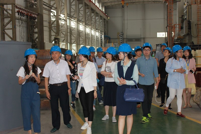 火星电竞·(中国区)有限公司官网