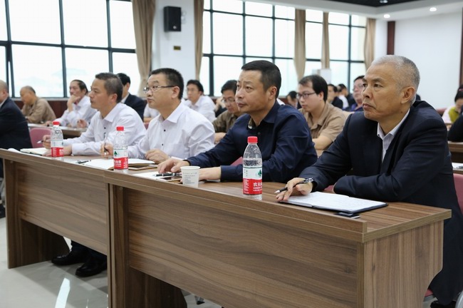 火星电竞·(中国区)有限公司官网