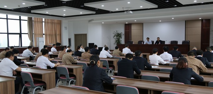 火星电竞·(中国区)有限公司官网