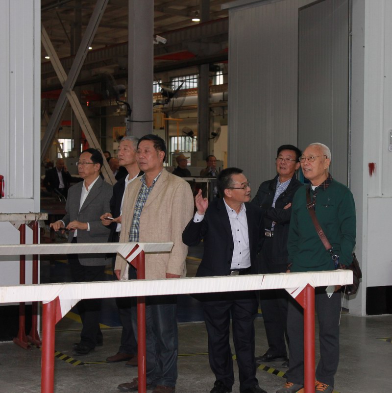 火星电竞·(中国区)有限公司官网