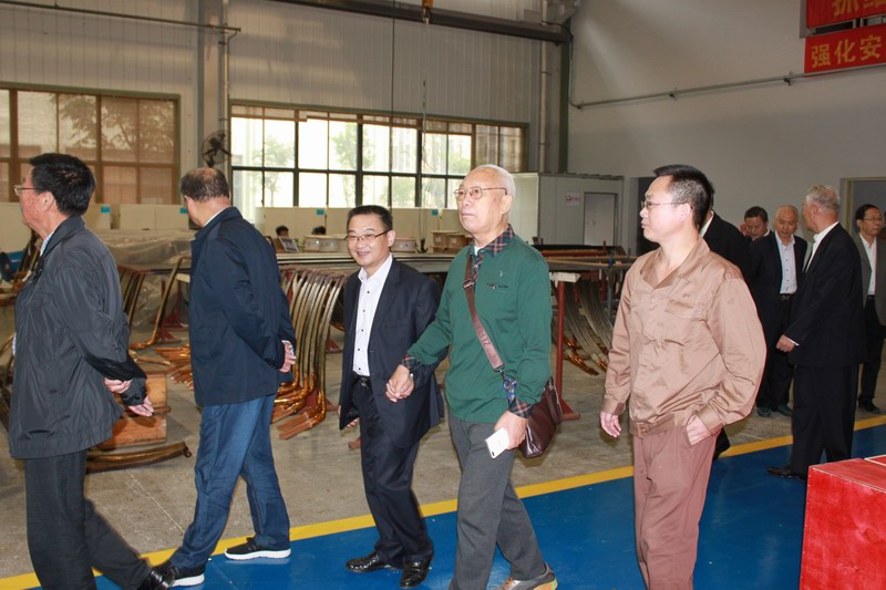 火星电竞·(中国区)有限公司官网