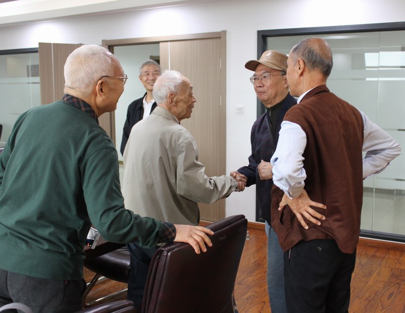 火星电竞·(中国区)有限公司官网