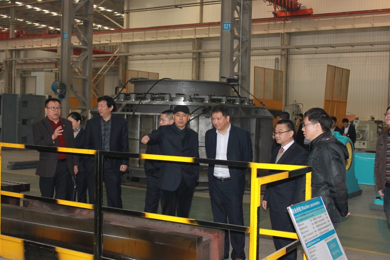 火星电竞·(中国区)有限公司官网