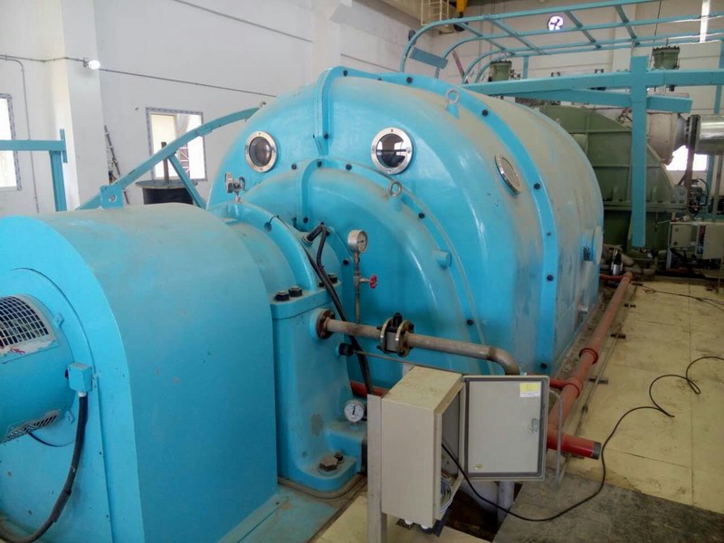 火星电竞·(中国区)有限公司官网