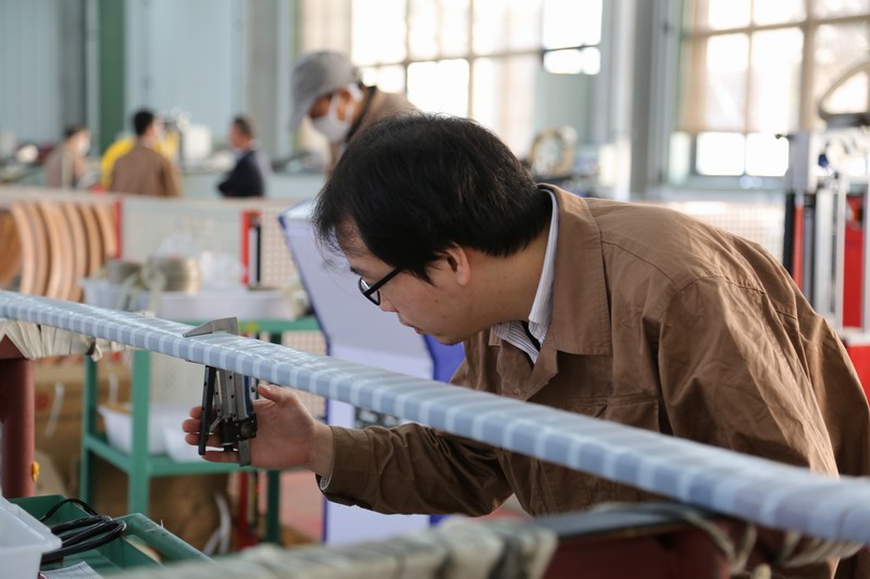 火星电竞·(中国区)有限公司官网