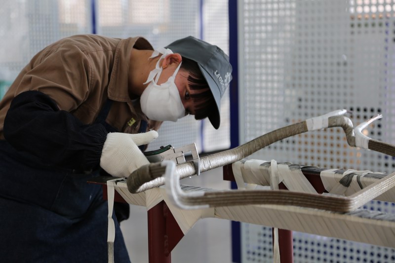 火星电竞·(中国区)有限公司官网