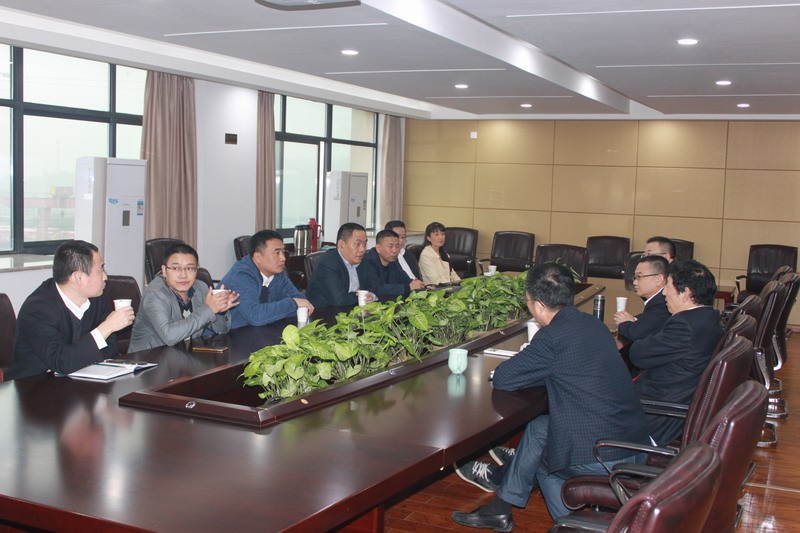 火星电竞·(中国区)有限公司官网