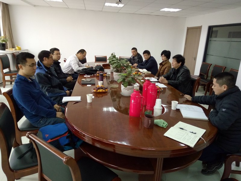 火星电竞·(中国区)有限公司官网