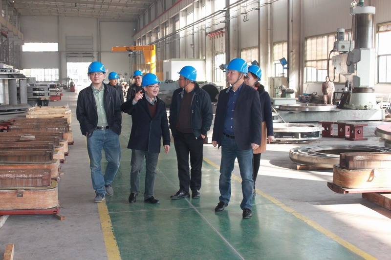 火星电竞·(中国区)有限公司官网