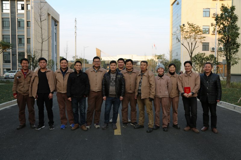 火星电竞·(中国区)有限公司官网