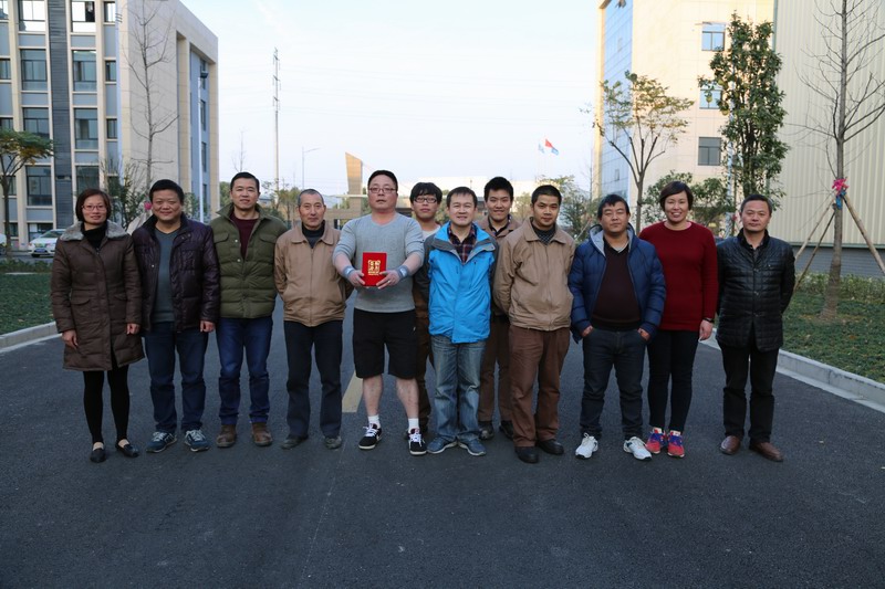 火星电竞·(中国区)有限公司官网