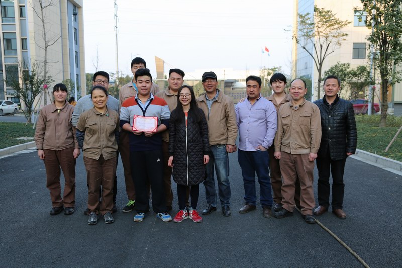 火星电竞·(中国区)有限公司官网