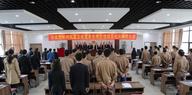 火星电竞·(中国区)有限公司官网